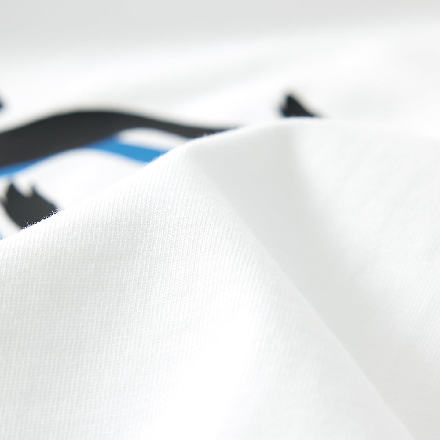 Chichaqu Roaming Short Sleeve