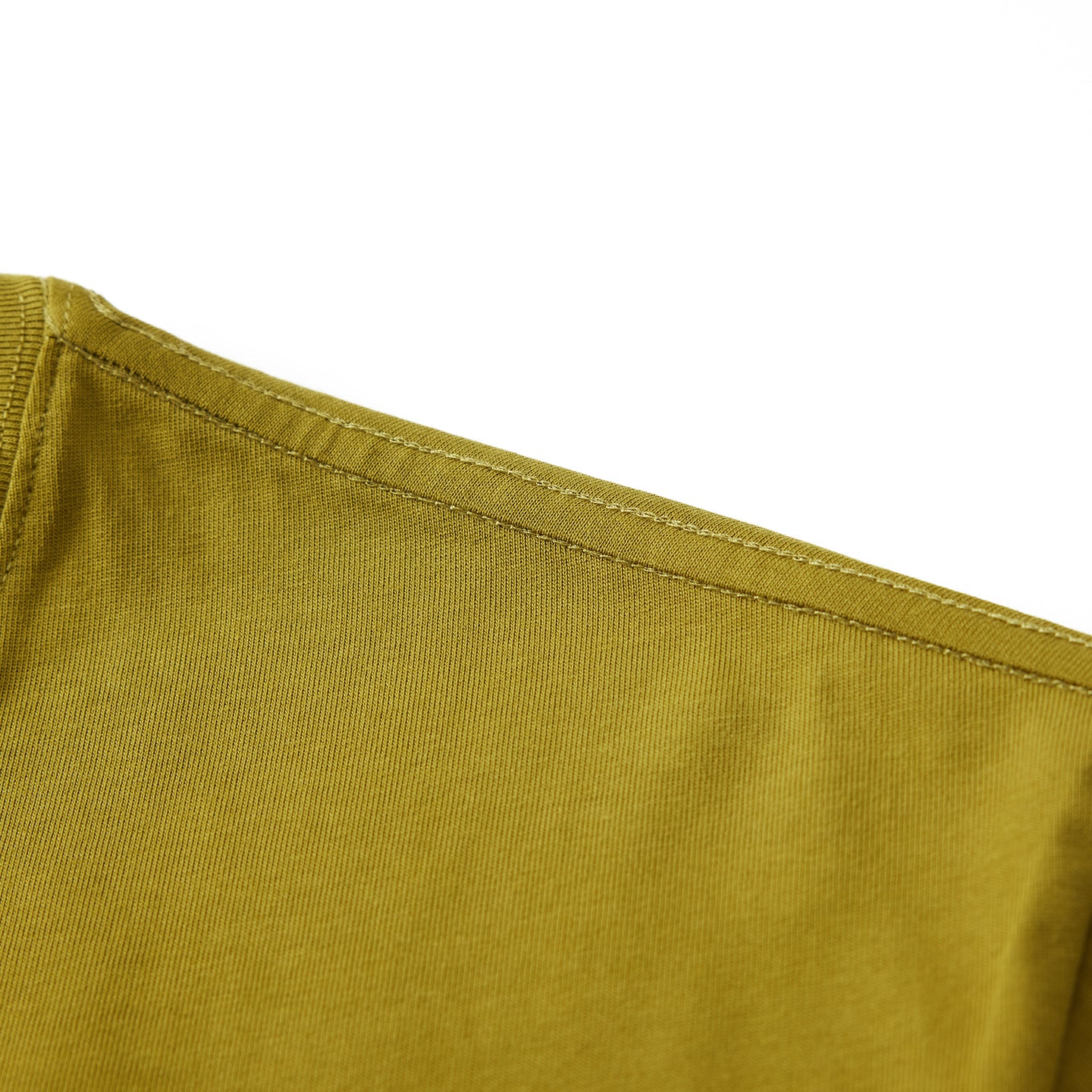 Chichaqu Roaming Short Sleeve