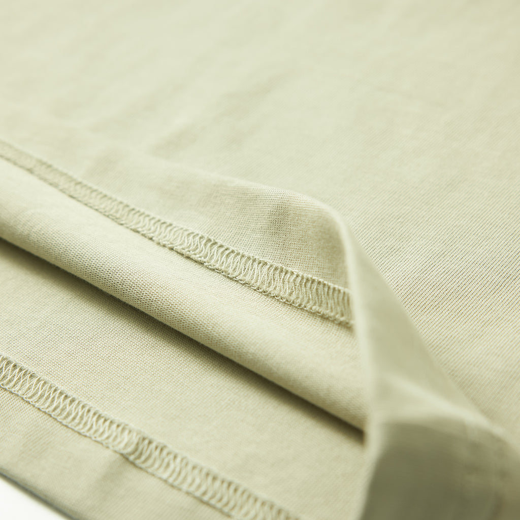 Chichaqu Aimless Short Sleeve