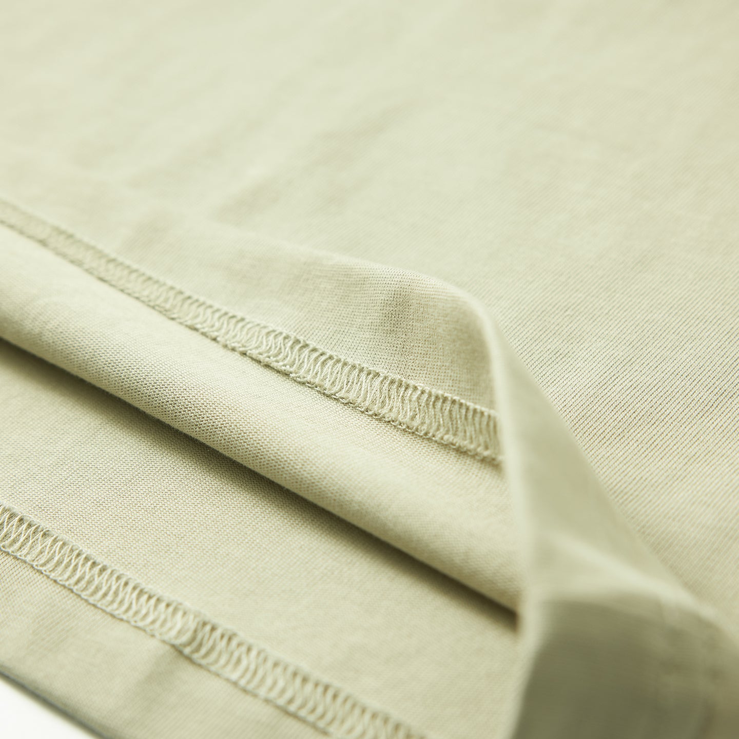 Chichaqu Aimless Short Sleeve