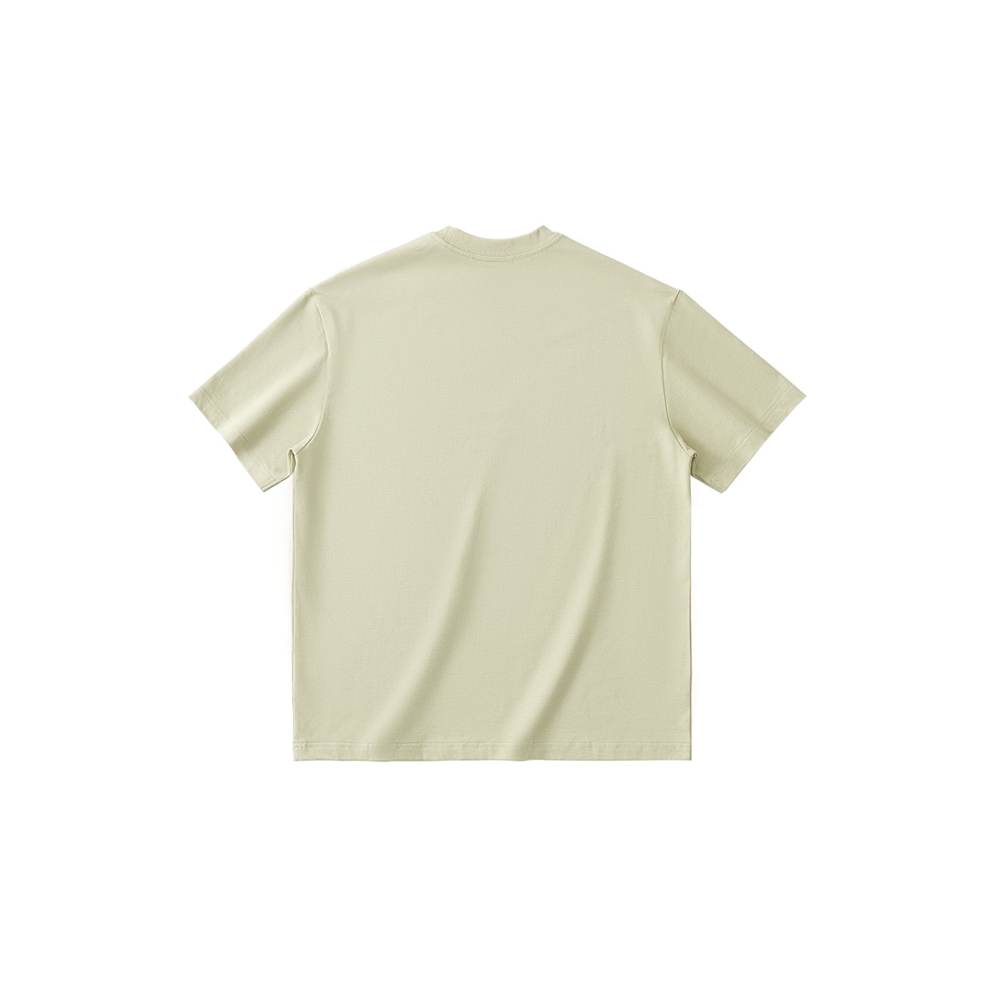 Chichaqu Aimless Short Sleeve