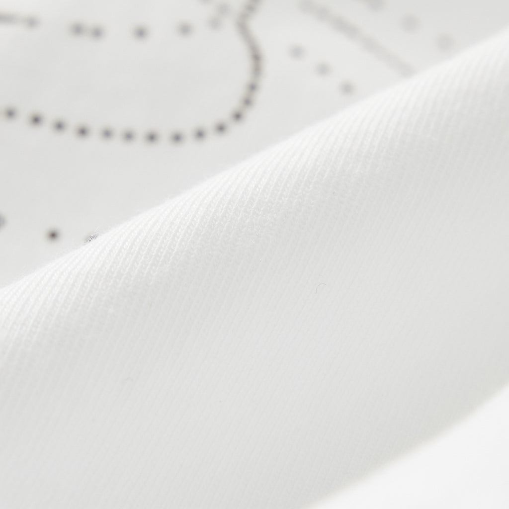 Chichaqu Harmony Short Sleeve