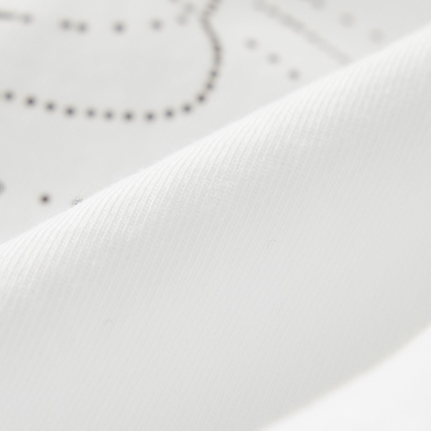 Chichaqu Harmony Short Sleeve