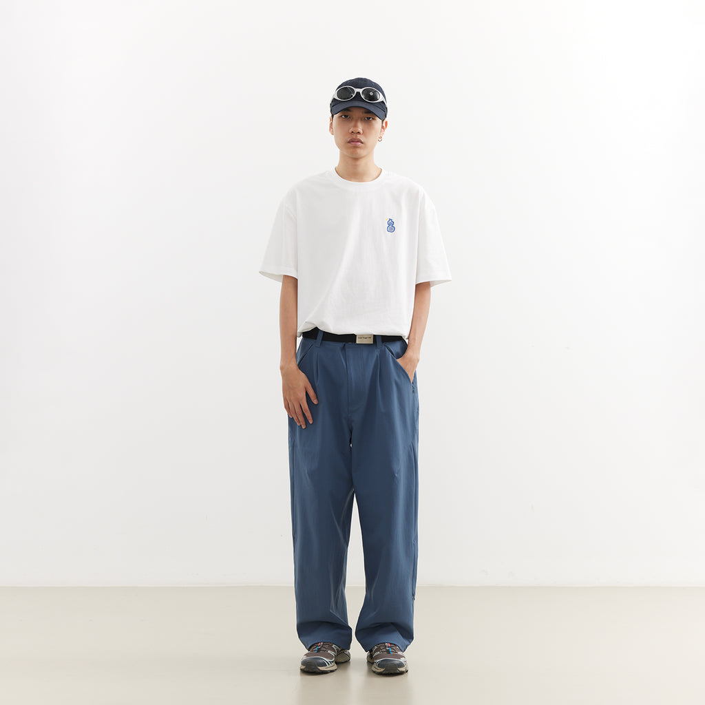 Chichaqu Softshell outdoor pants