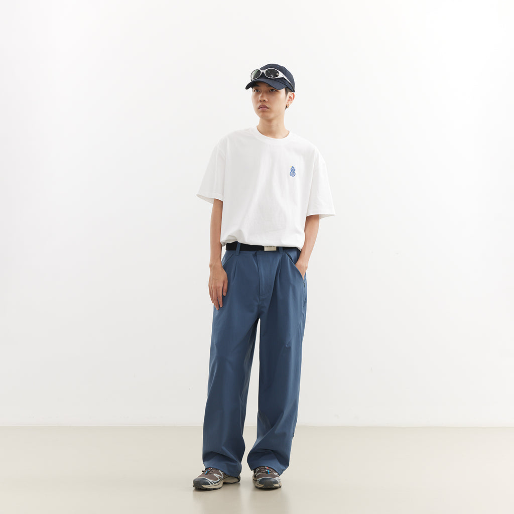 Chichaqu Softshell outdoor pants