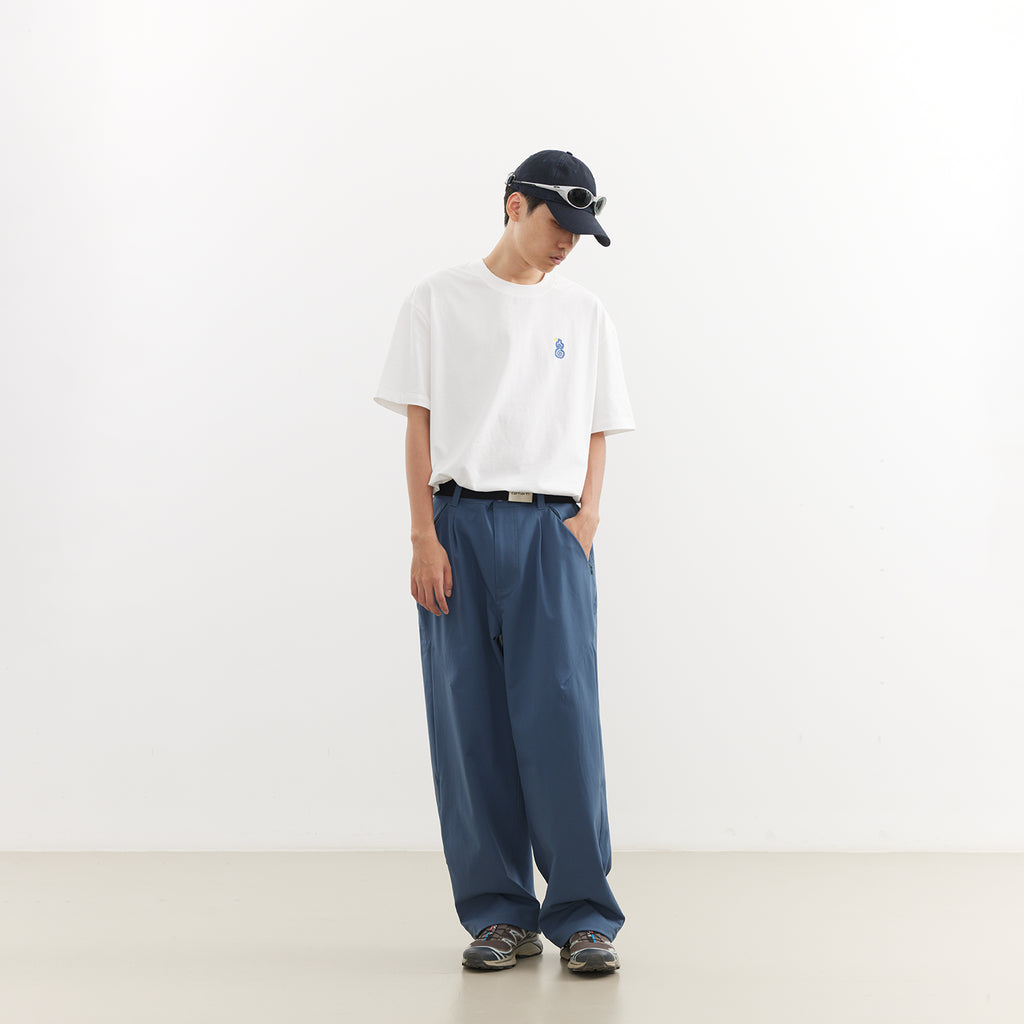 Chichaqu Softshell outdoor pants