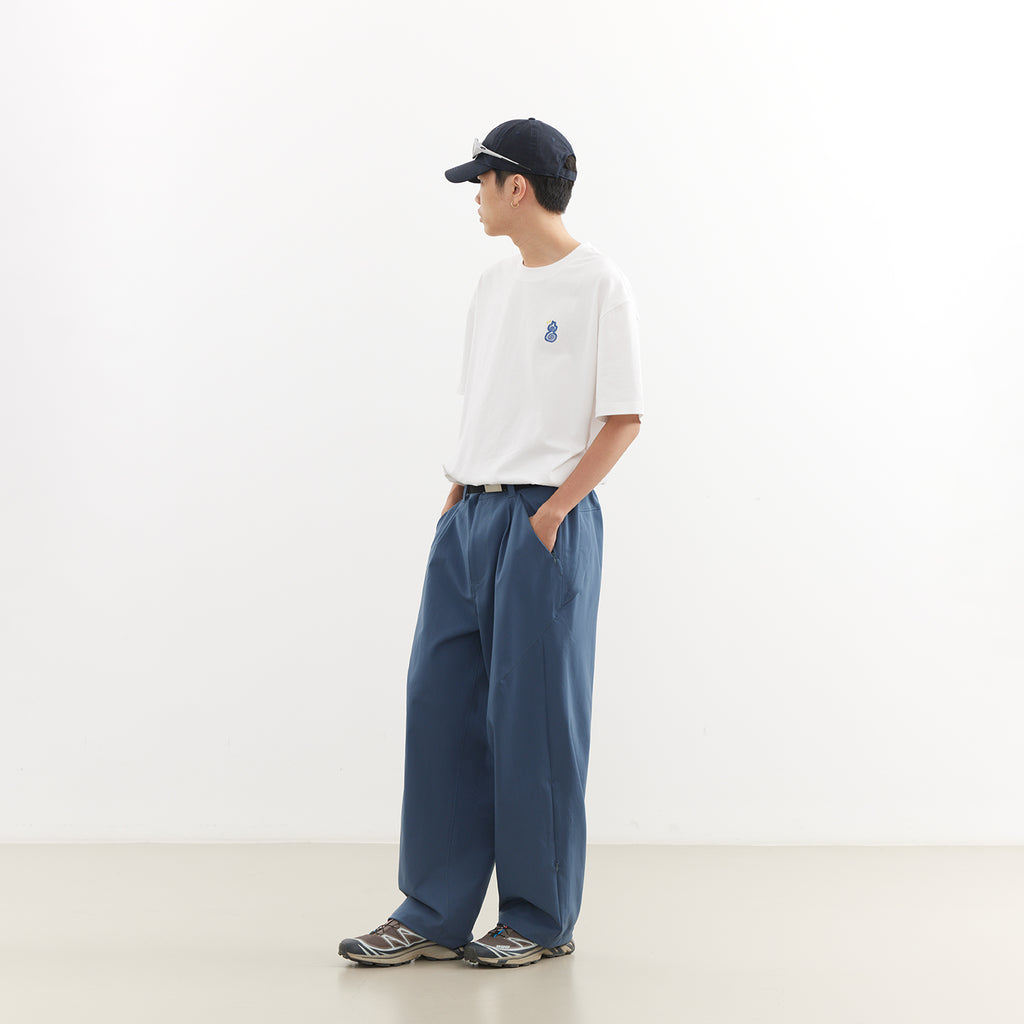 Chichaqu Softshell outdoor pants