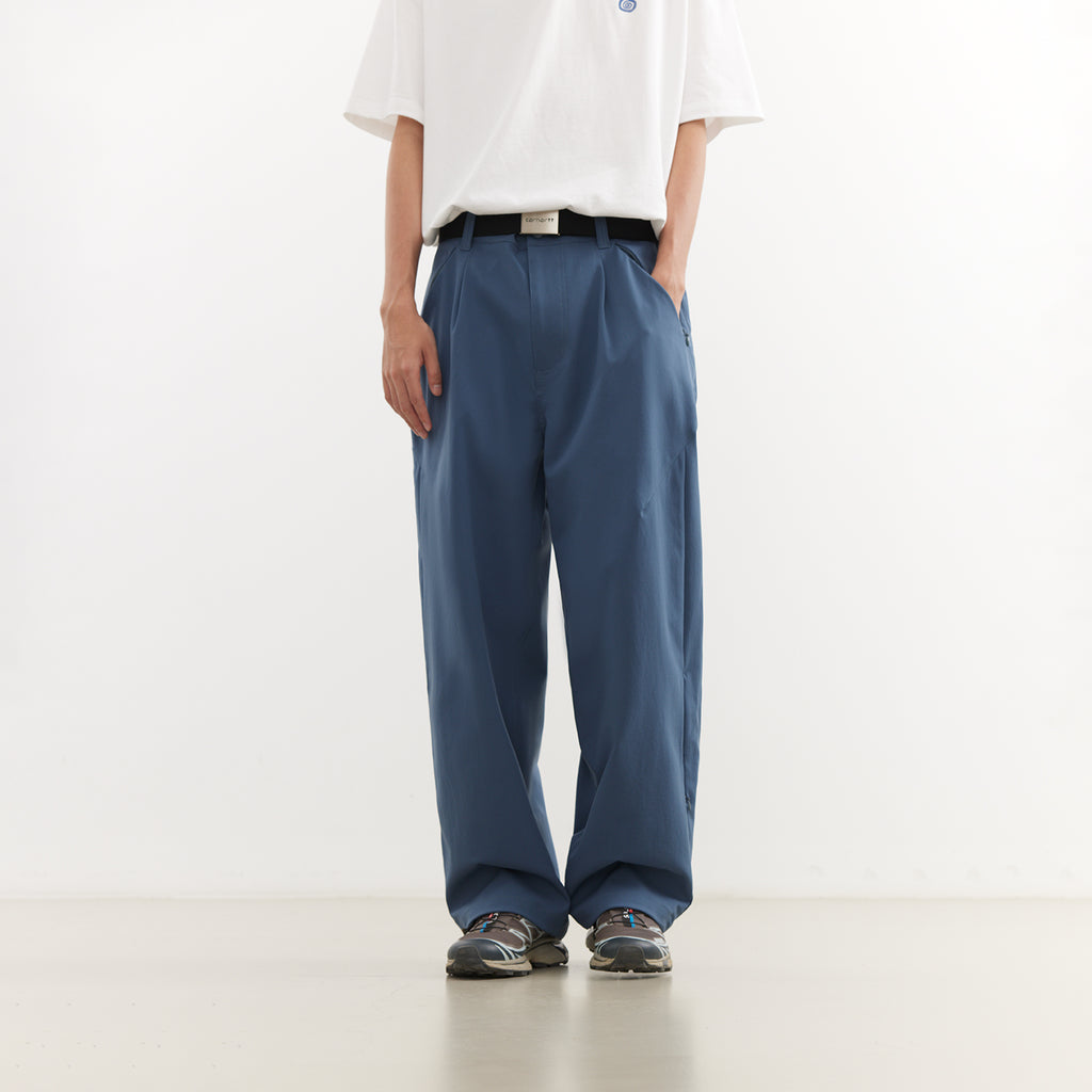 Chichaqu Softshell outdoor pants