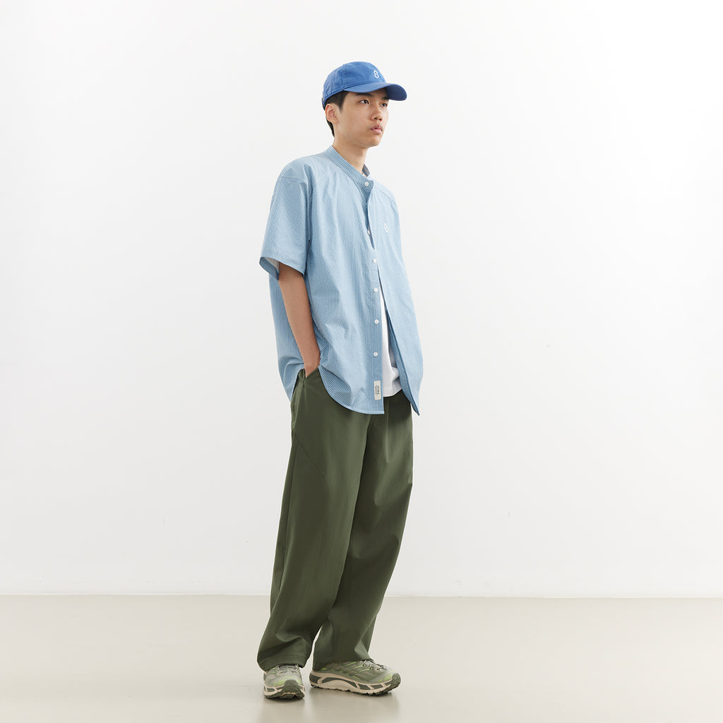 Chichaqu Softshell outdoor pants