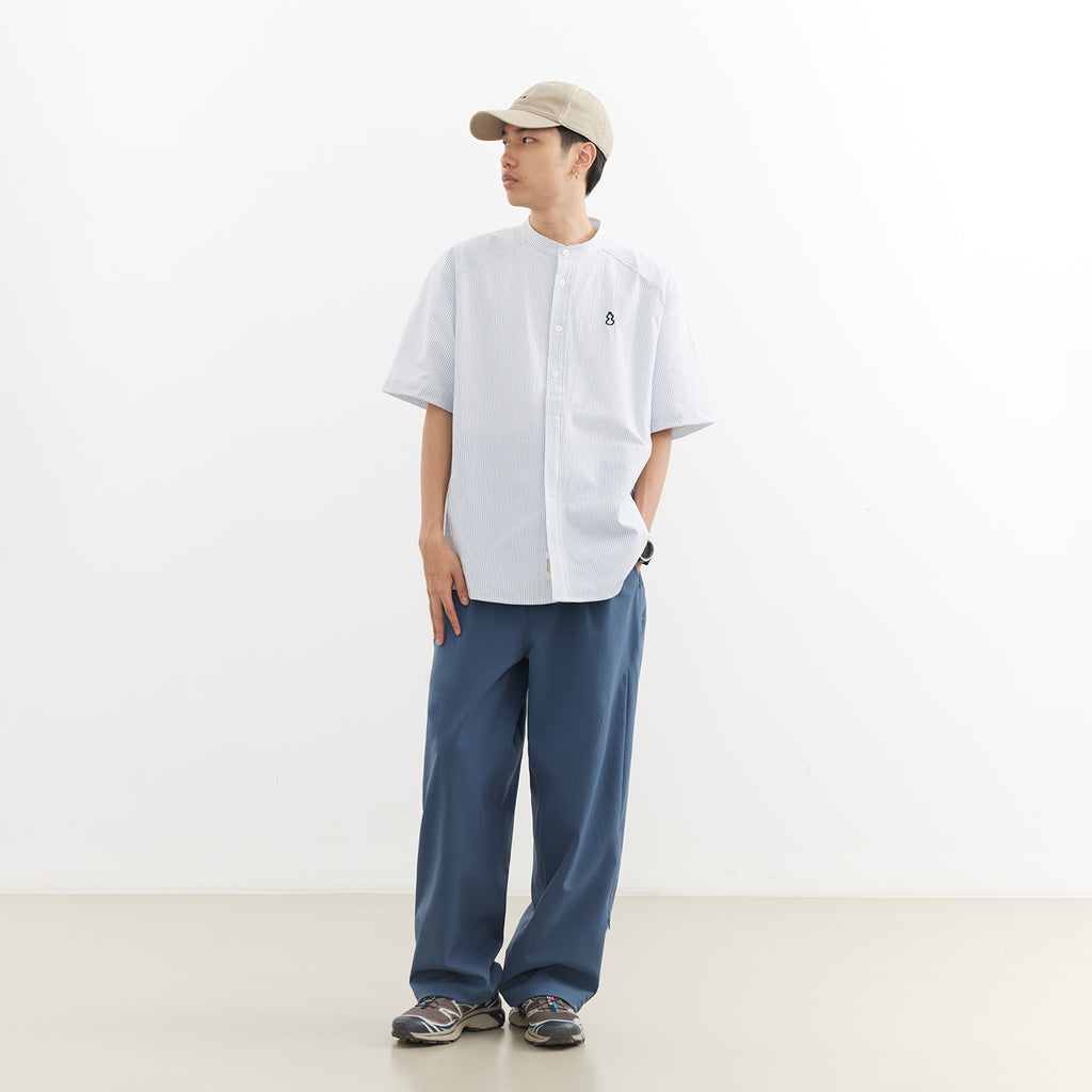 Chichaqu Softshell outdoor pants