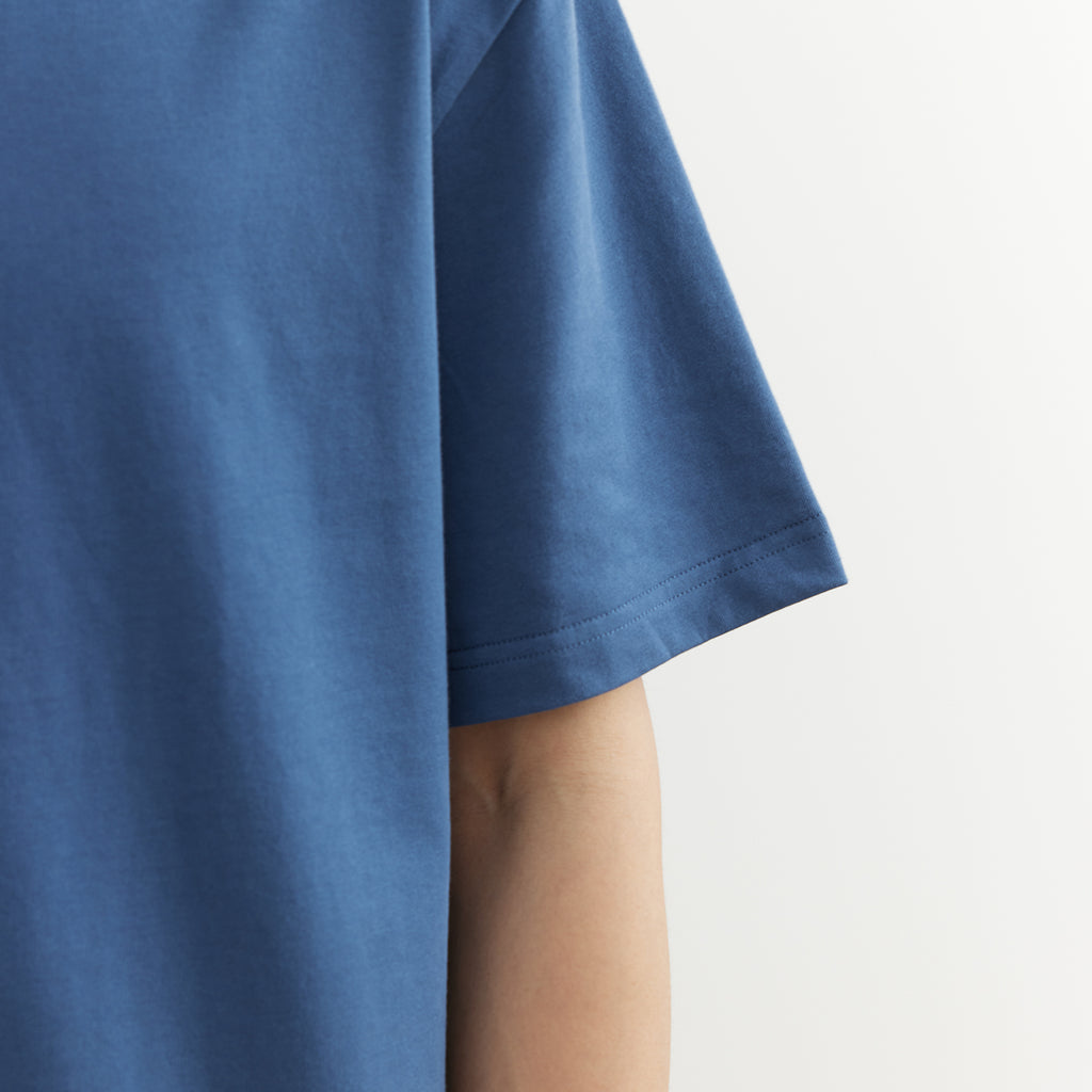 Chichaqu Gourd Fire Short-Sleeve Tee