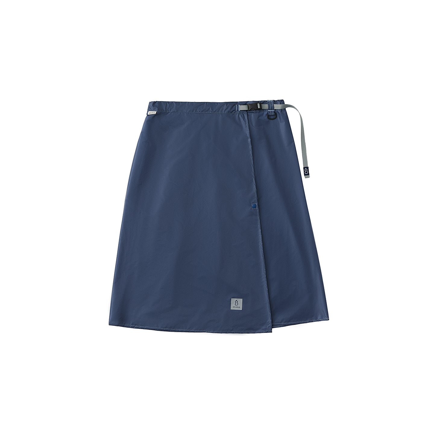 Chichaqu Waterproof nylon rain skirt