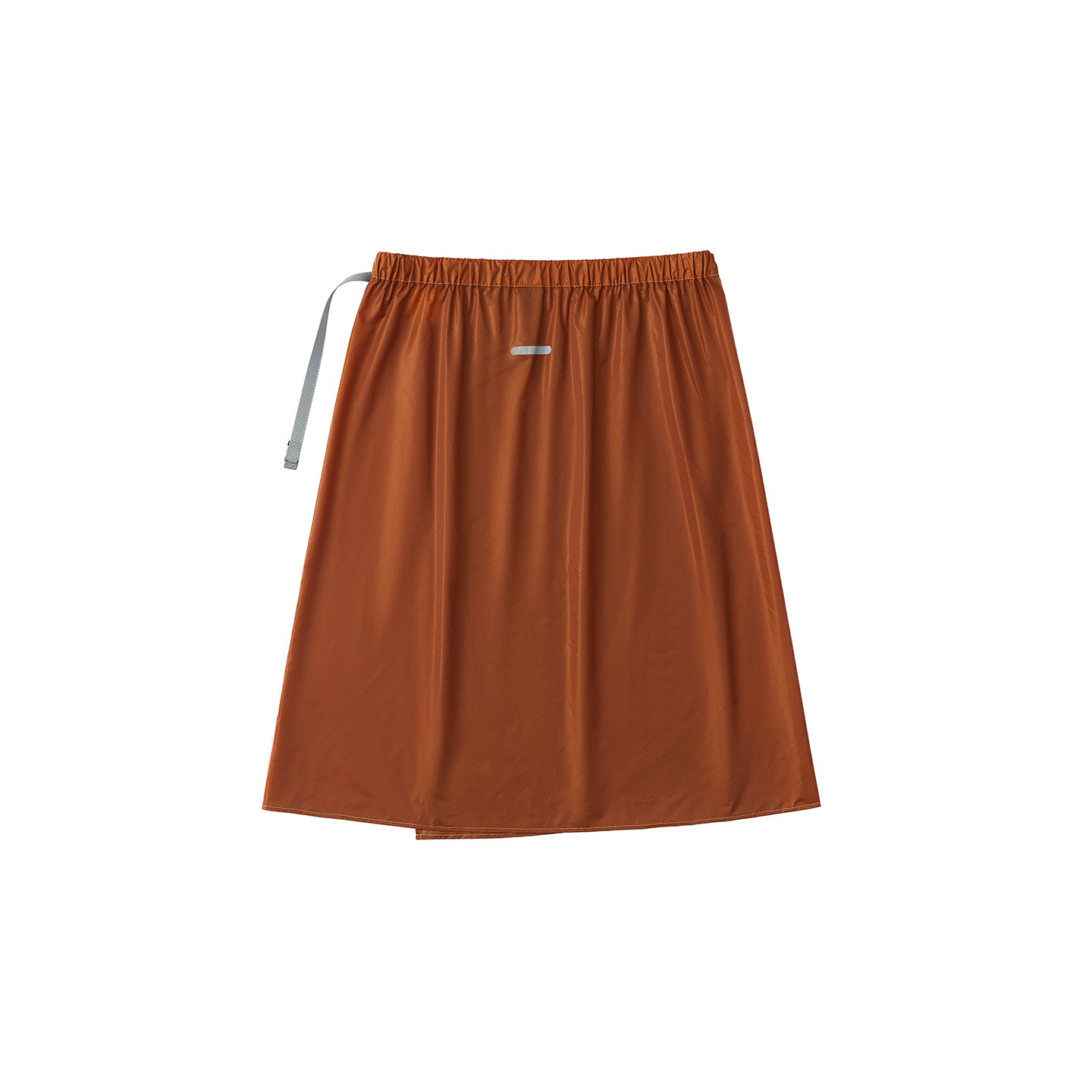 Chichaqu Waterproof nylon rain skirt
