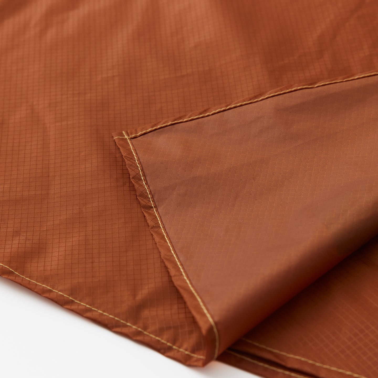 Chichaqu Waterproof nylon rain skirt