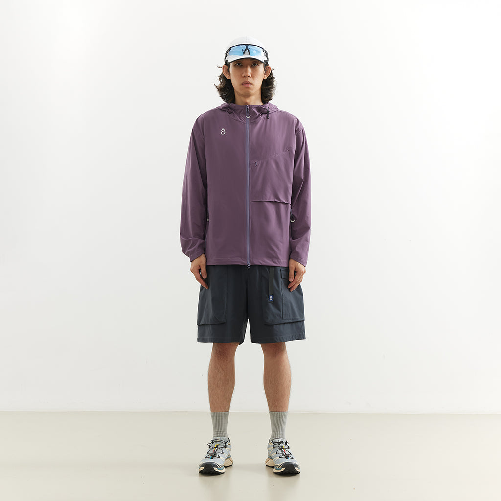 Chichaqu Breathable sun shirt
