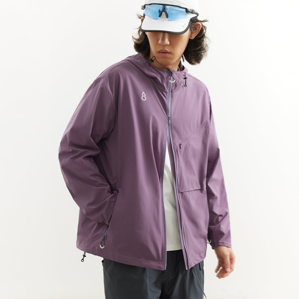 Chichaqu Breathable sun shirt