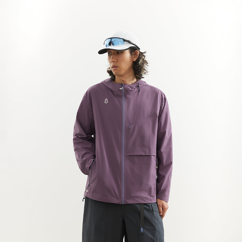 Chichaqu Breathable sun shirt