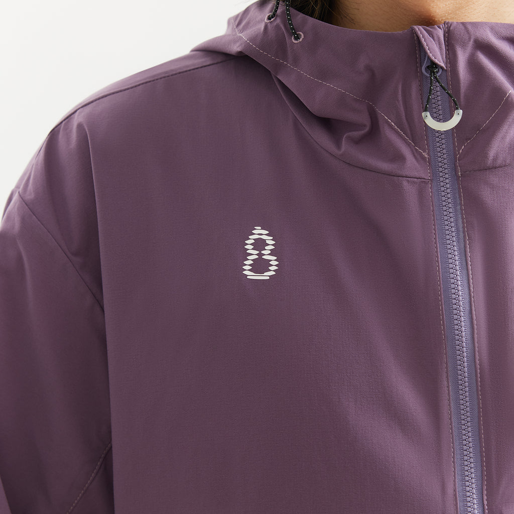 Chichaqu Breathable sun shirt