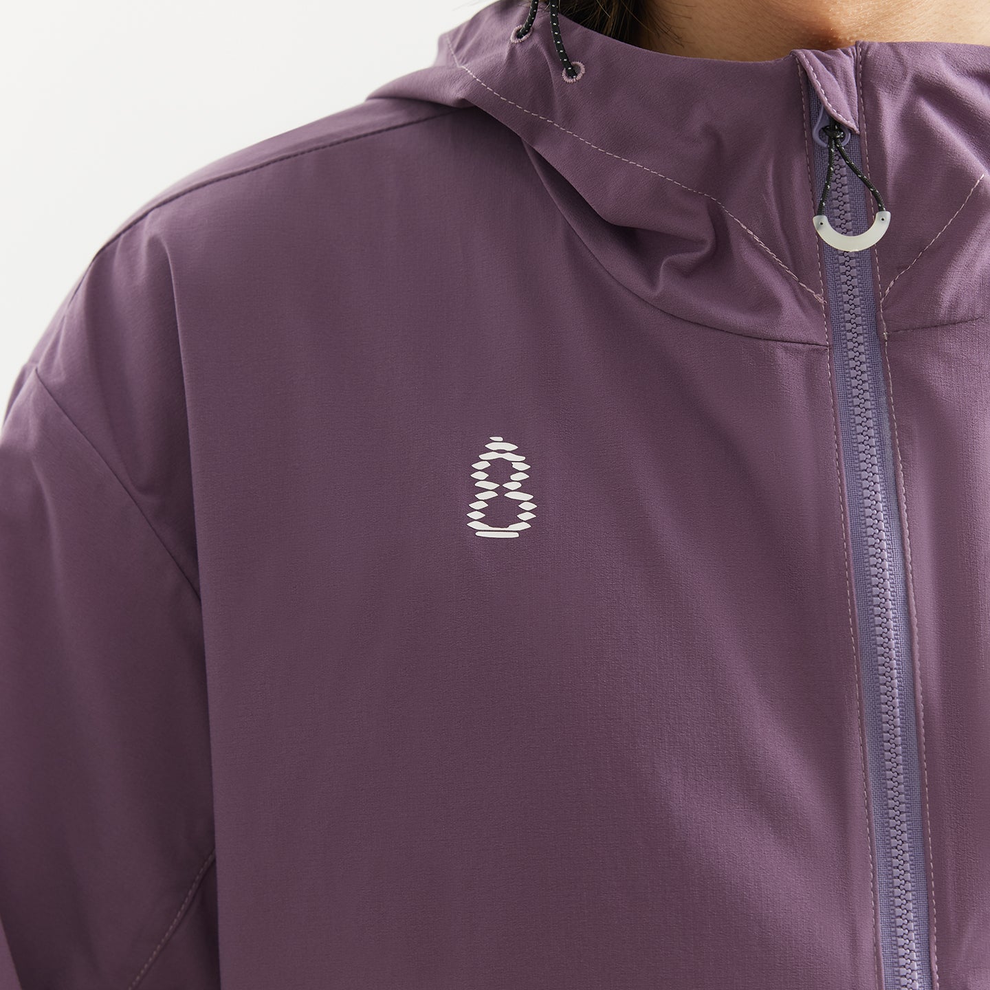 Chichaqu Breathable sun shirt