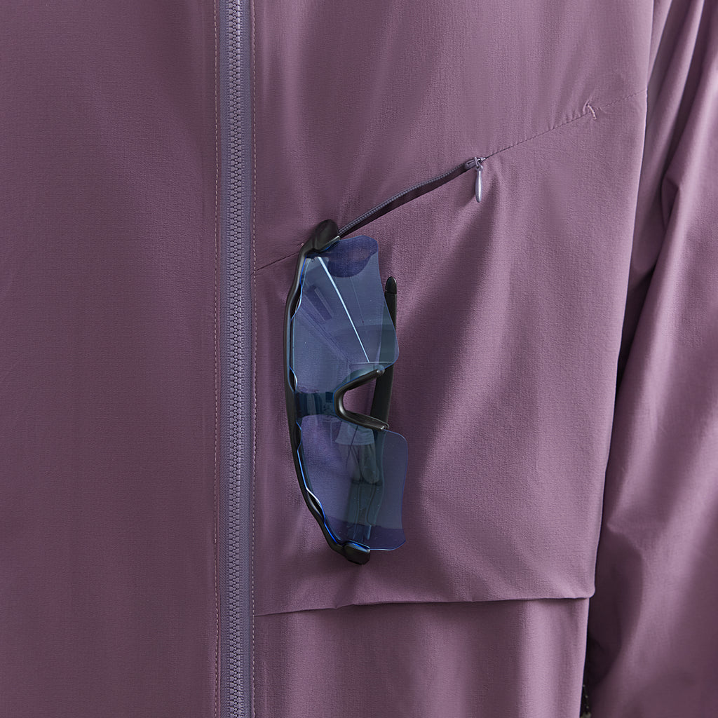 Chichaqu Breathable sun shirt