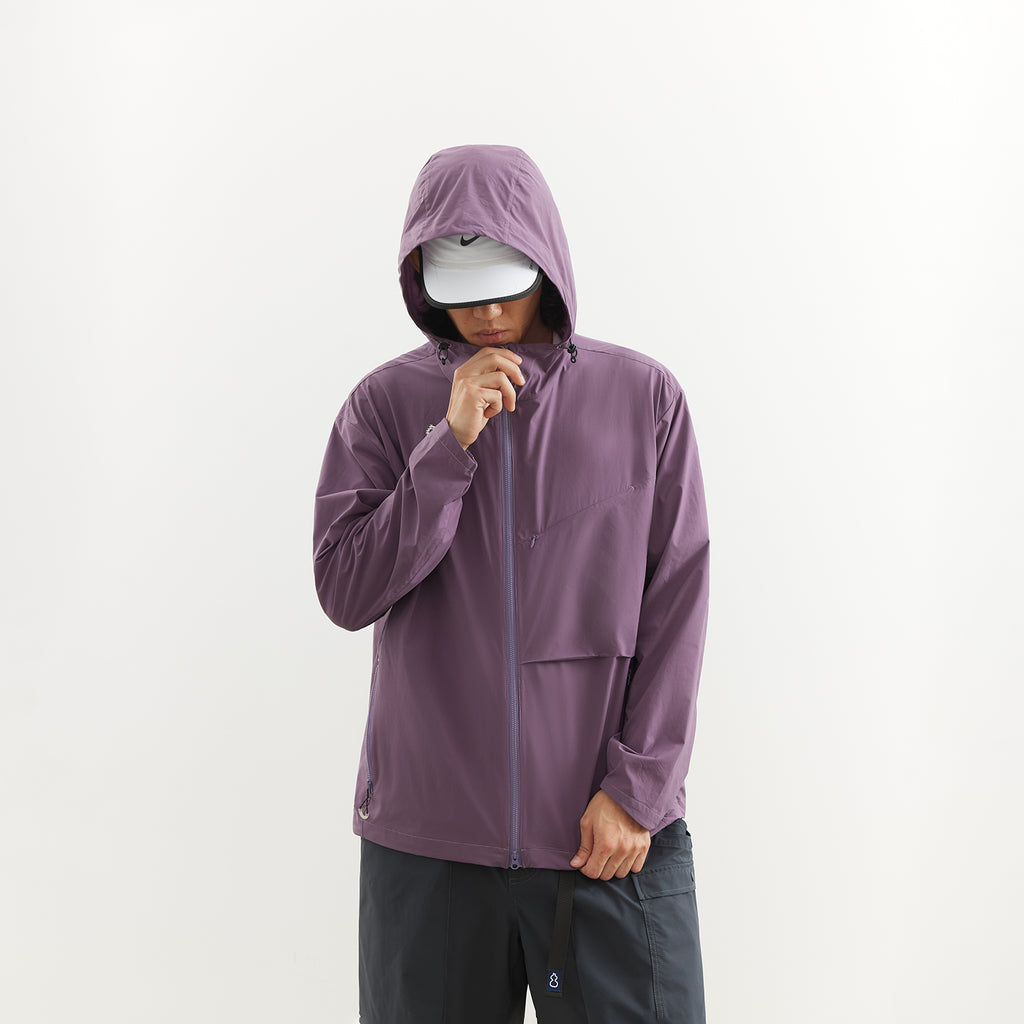 Chichaqu Breathable sun shirt