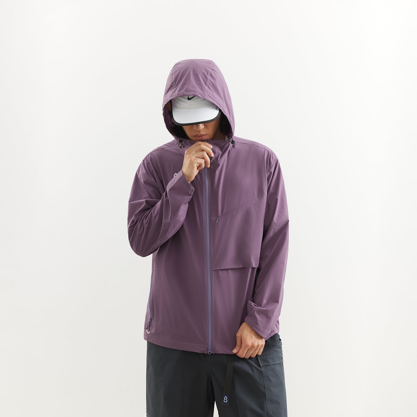 Chichaqu Breathable sun shirt