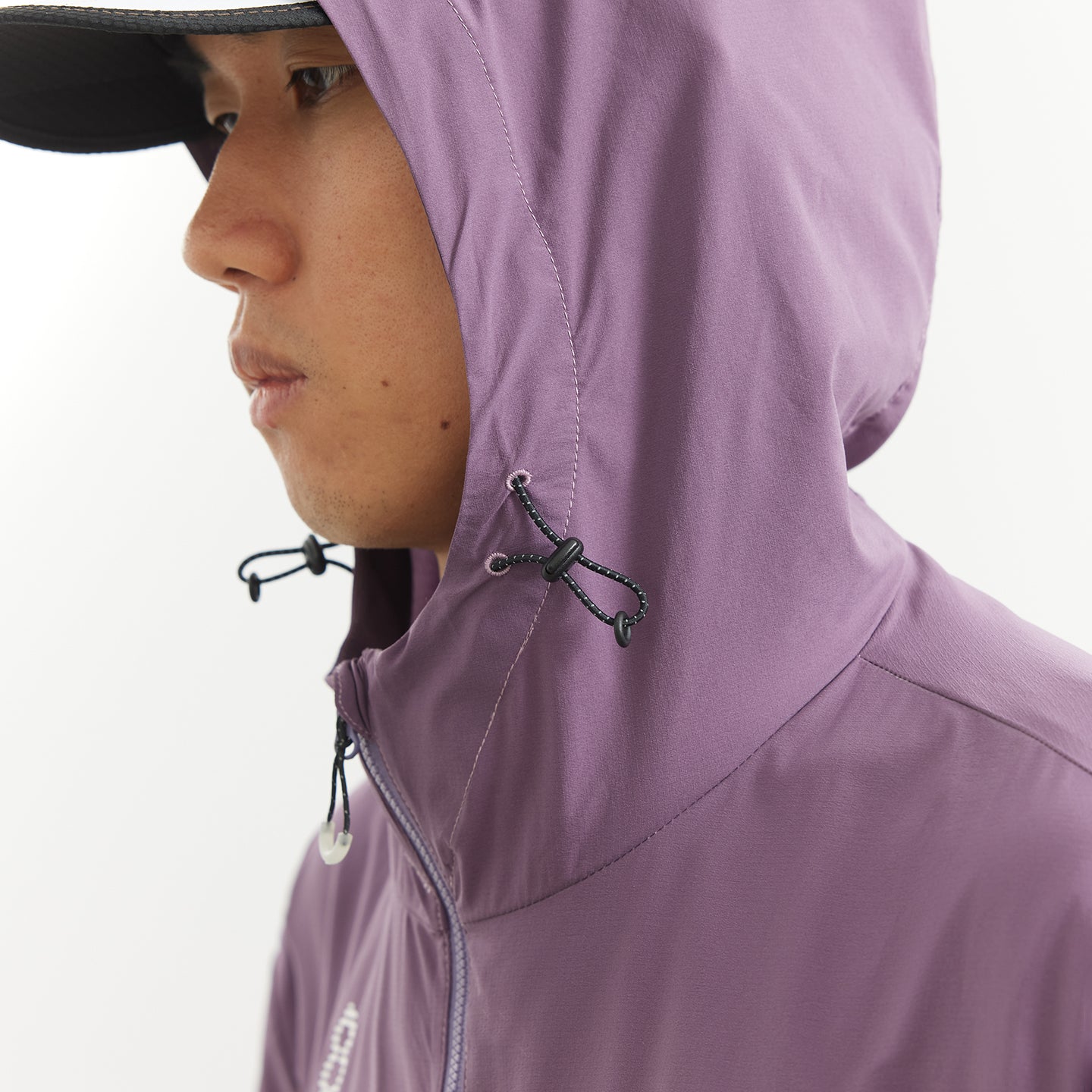 Chichaqu Breathable sun shirt