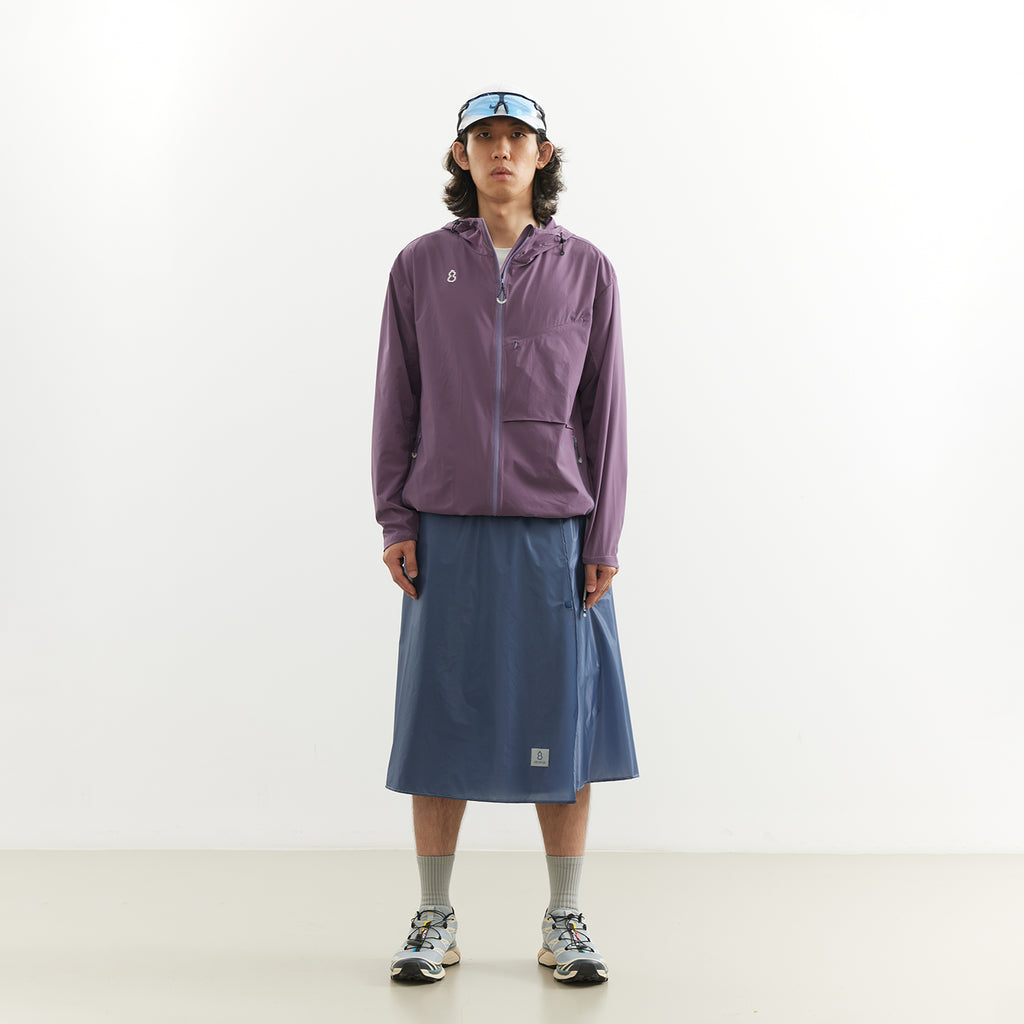 Chichaqu Breathable sun shirt