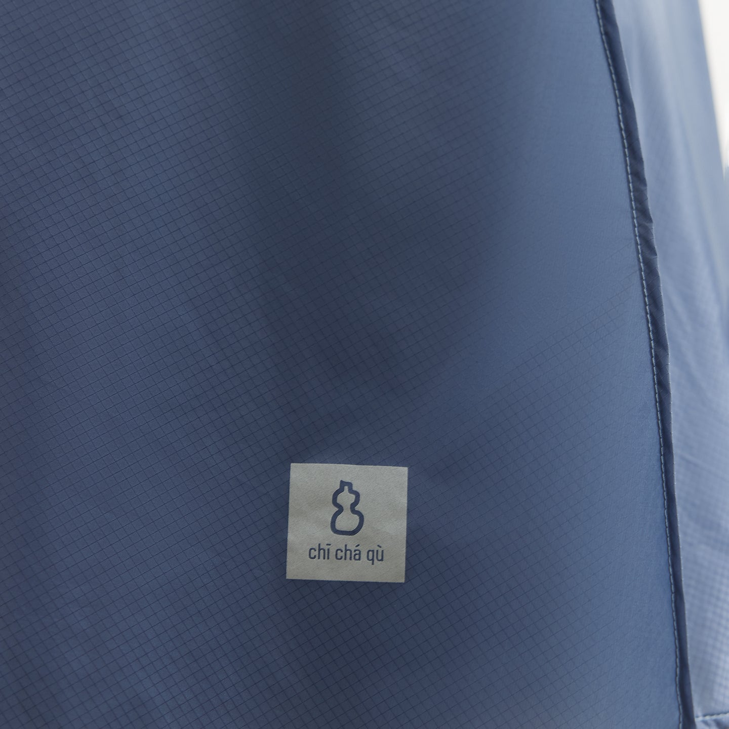Chichaqu Waterproof nylon rain skirt
