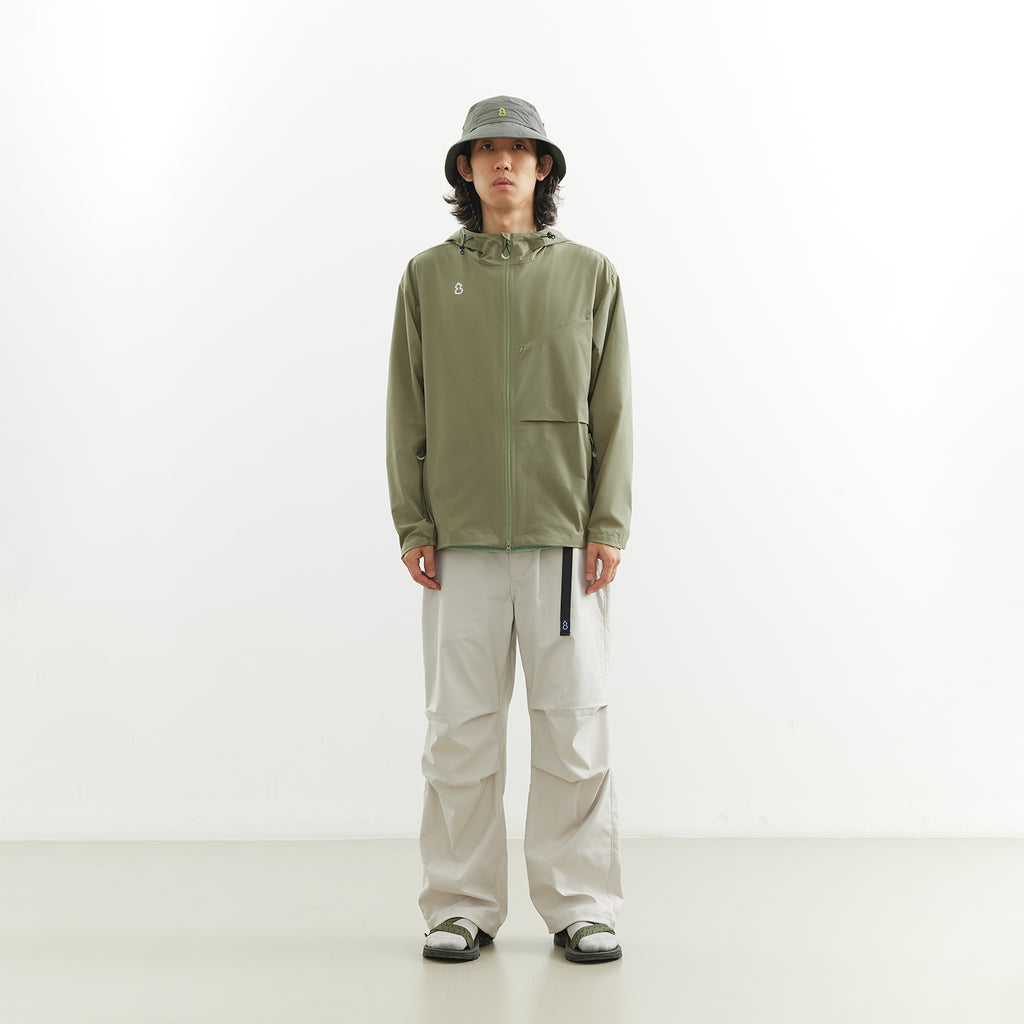 Chichaqu Breathable sun shirt