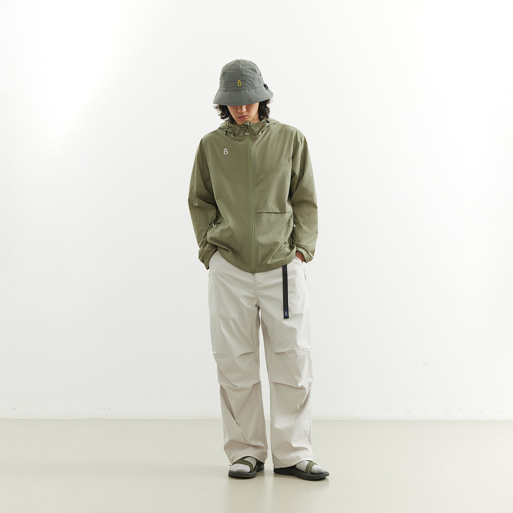 Chichaqu Breathable sun shirt