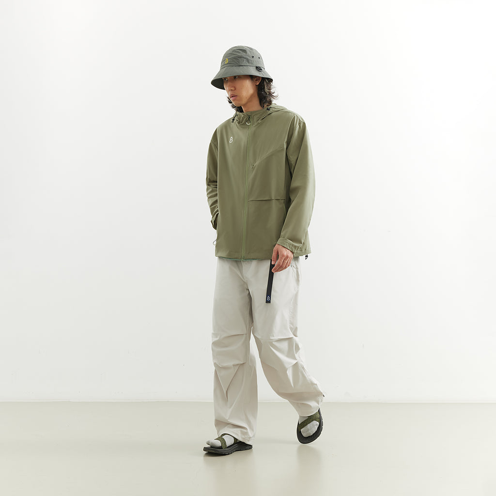 Chichaqu Breathable sun shirt
