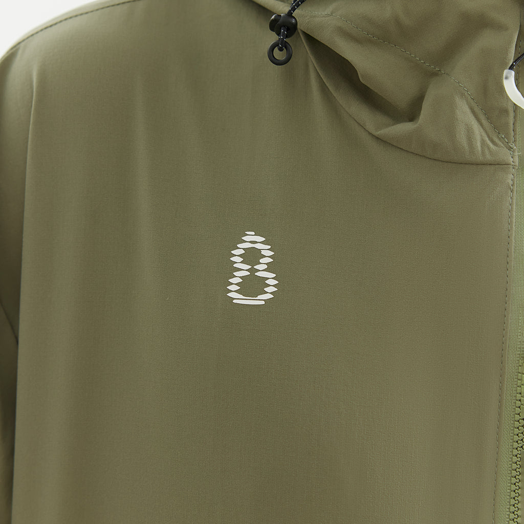 Chichaqu Breathable sun shirt