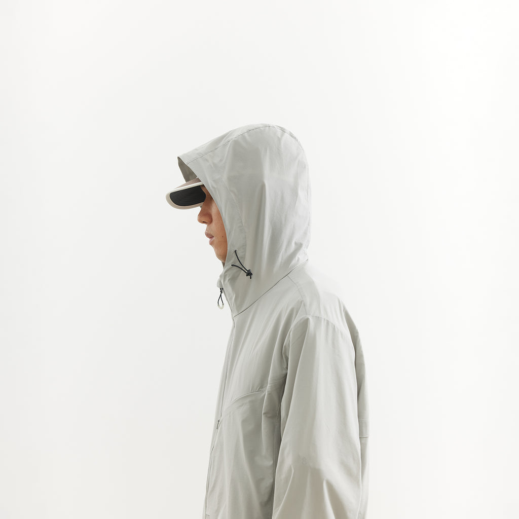 Chichaqu Breathable sun shirt