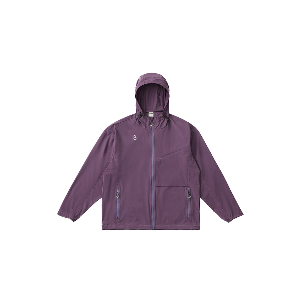 Chichaqu Breathable sun shirt