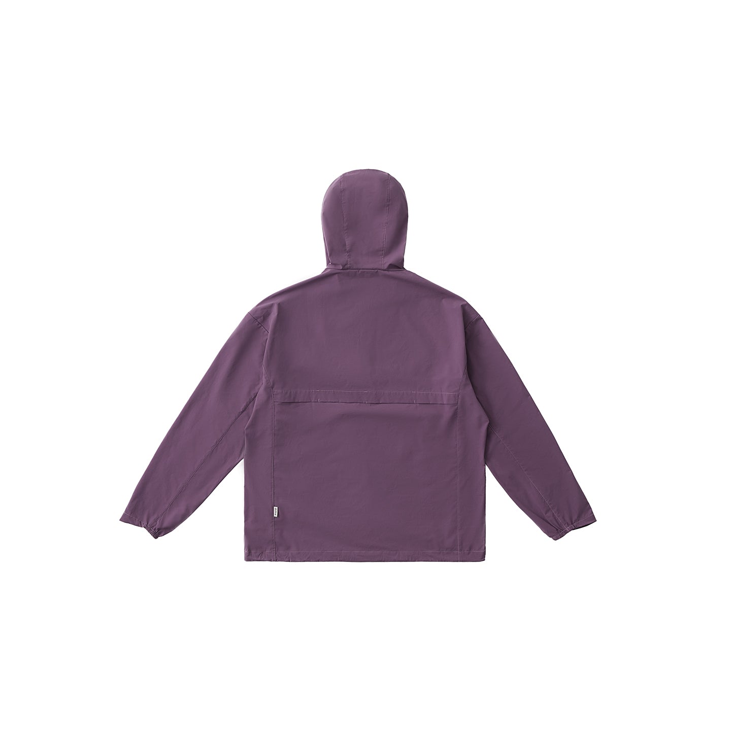 Chichaqu Breathable sun shirt