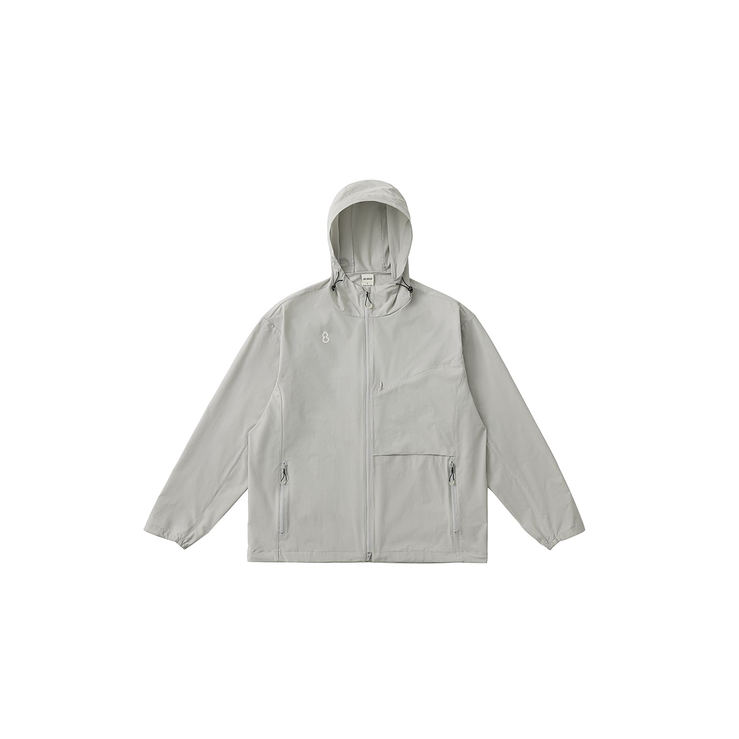 Chichaqu Breathable sun shirt