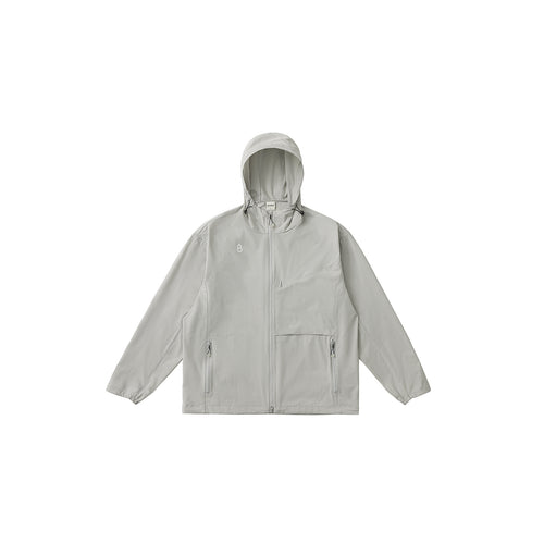 Chichaqu Breathable sun shirt