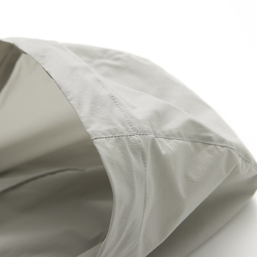 Chichaqu Breathable sun shirt