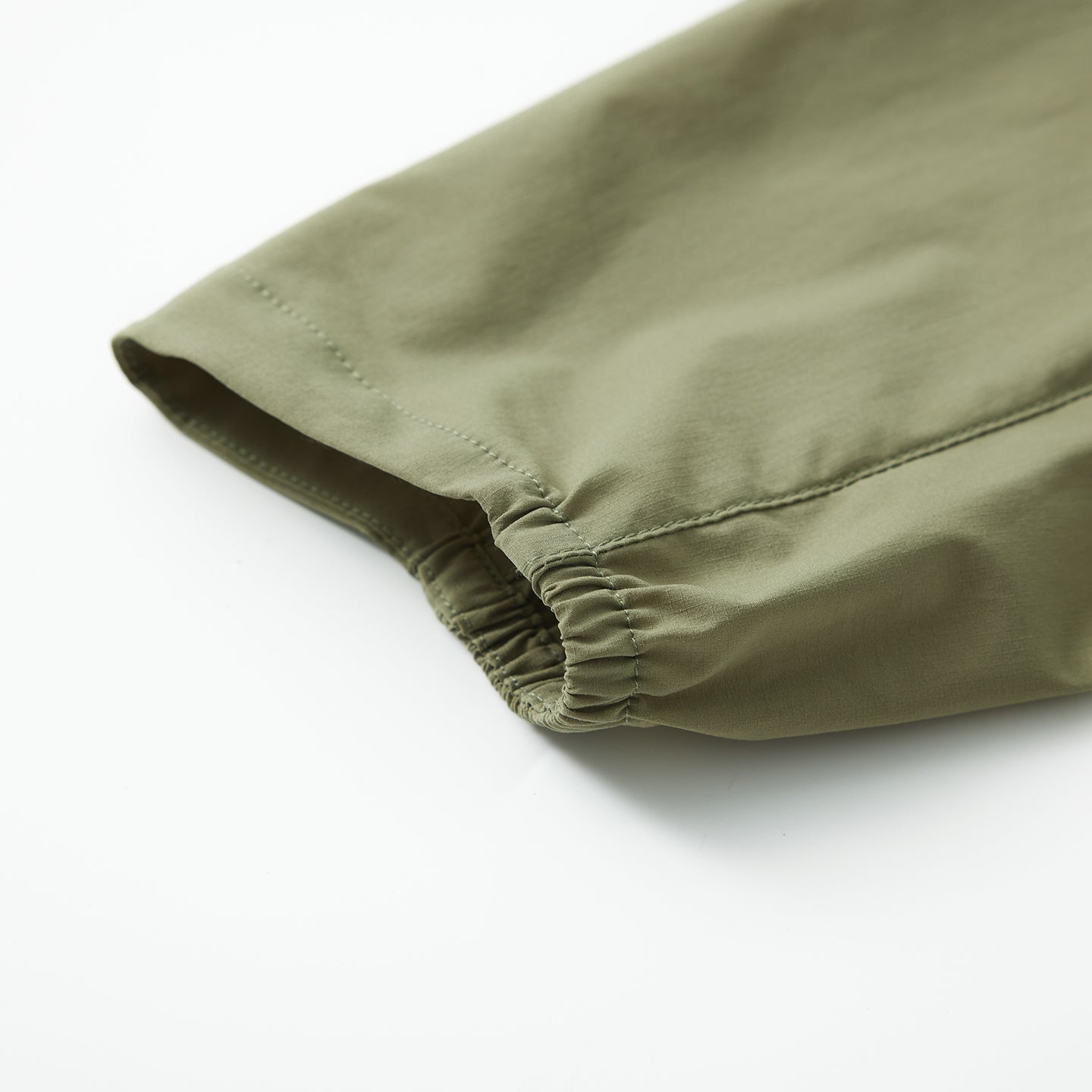 Chichaqu Breathable sun shirt