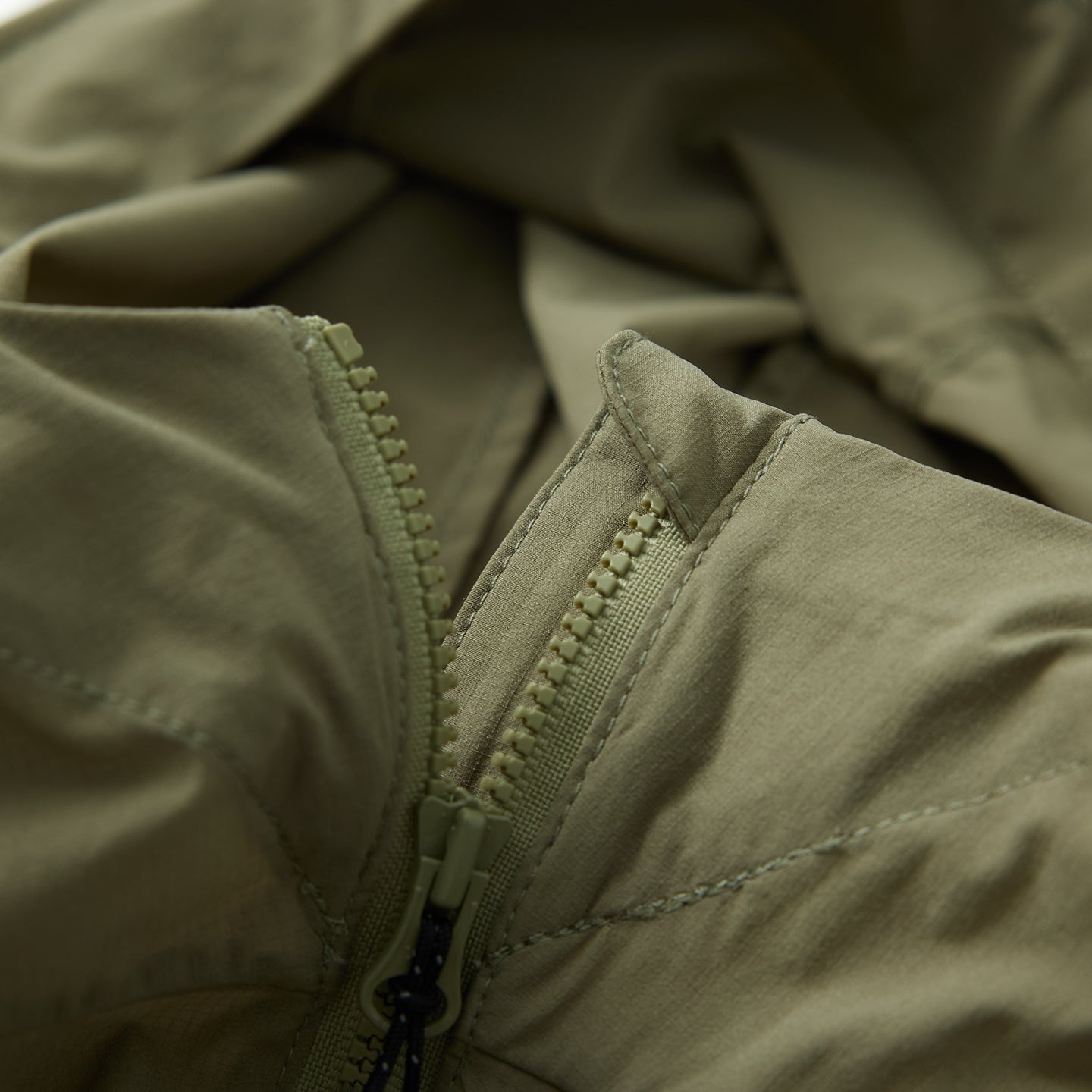 Chichaqu Breathable sun shirt