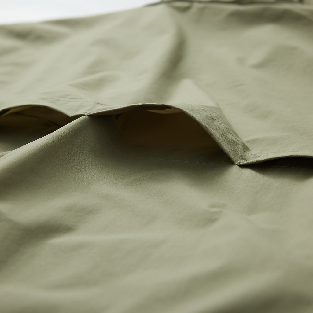 Chichaqu Breathable sun shirt