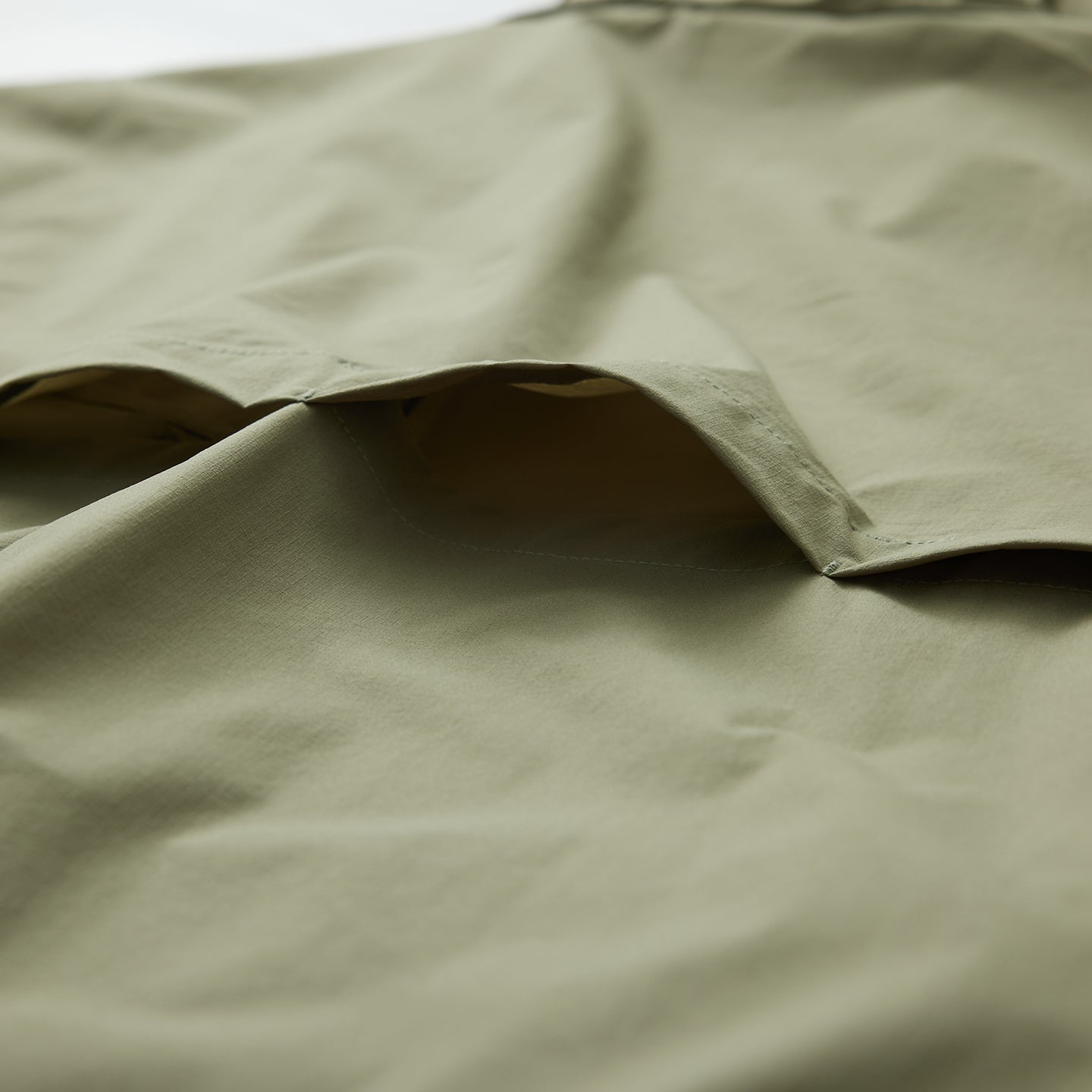 Chichaqu Breathable sun shirt