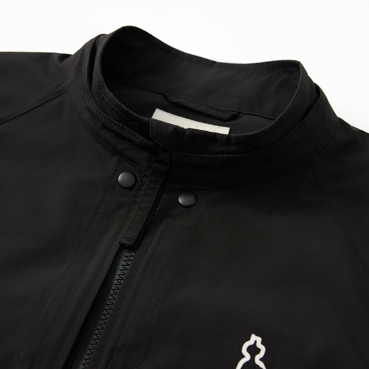 Chichaqu Detachable Vest Jacket