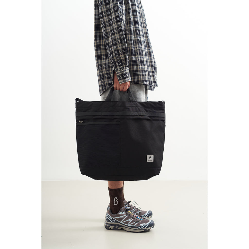 Chichaqu Spacious All-in-One Sling