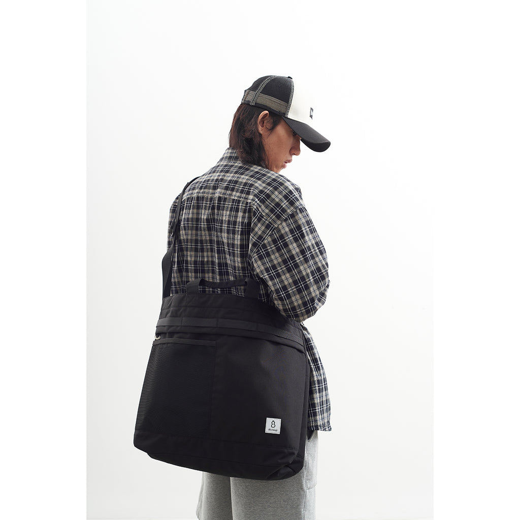 Chichaqu Spacious All-in-One Sling