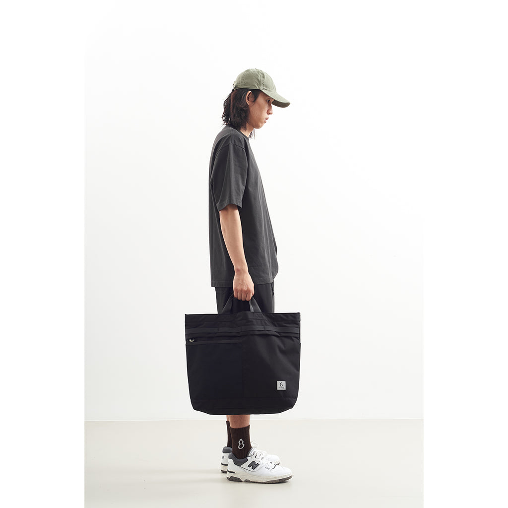 Chichaqu Spacious All-in-One Sling