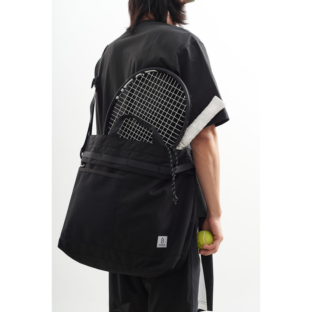 Chichaqu Spacious All-in-One Sling