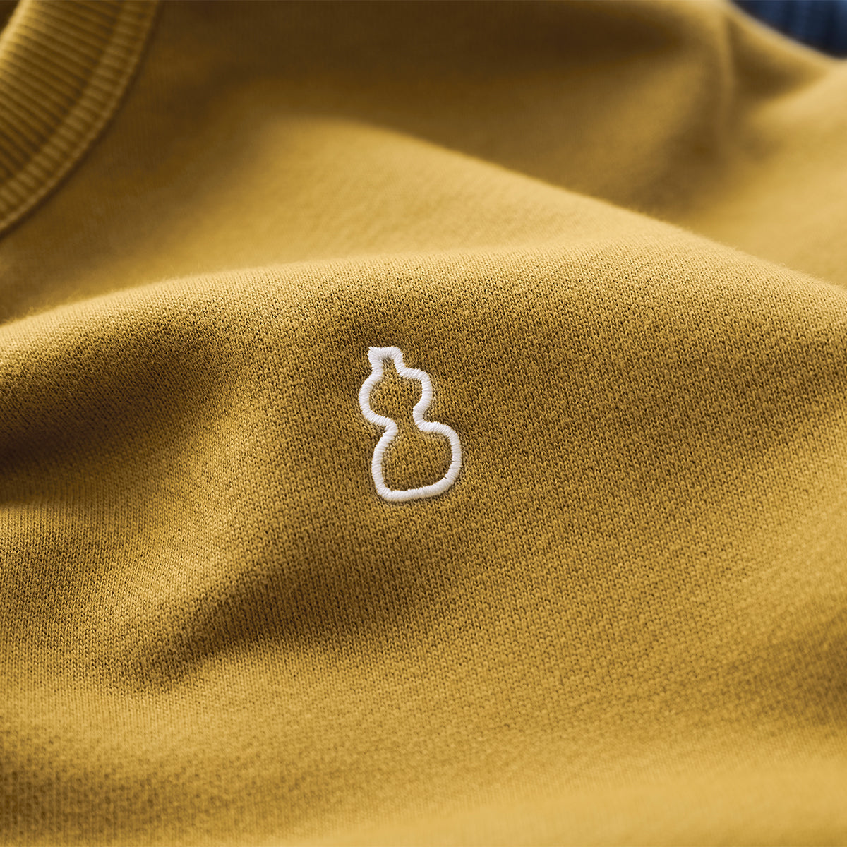 Chichaqu Heavyweight Sweatshirt