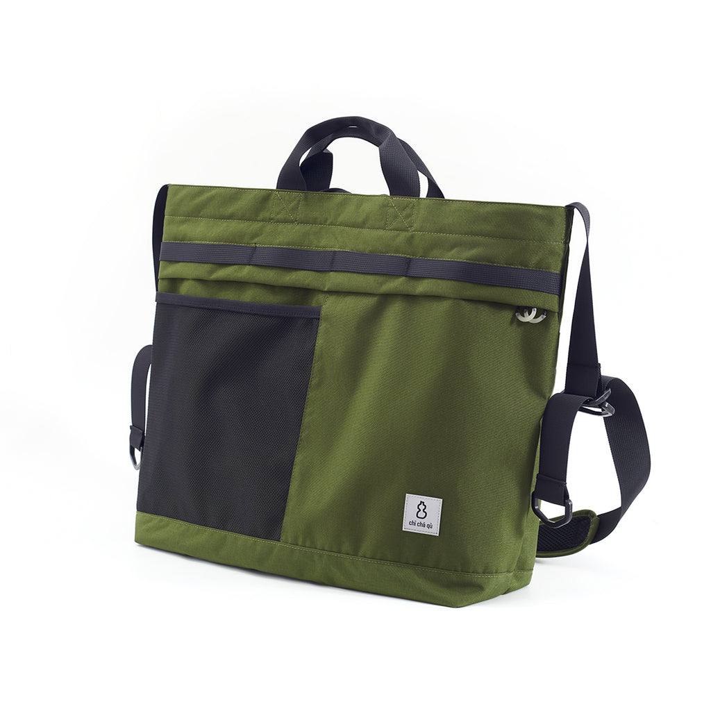 Chichaqu Spacious All-in-One Sling